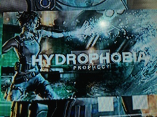 Aliens: Colonial Marines