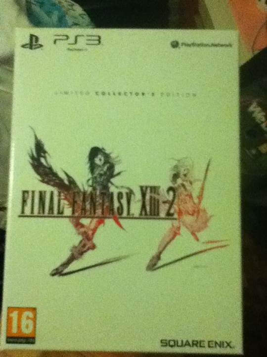 Austin Powers: Welcome To My Underground Lair!