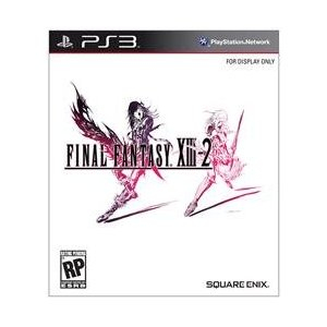 Street Fighter X Tekken