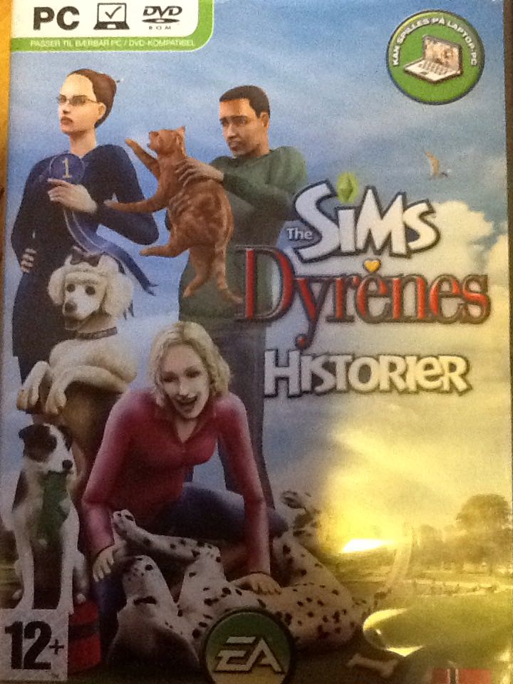 Resident Evil Revelations