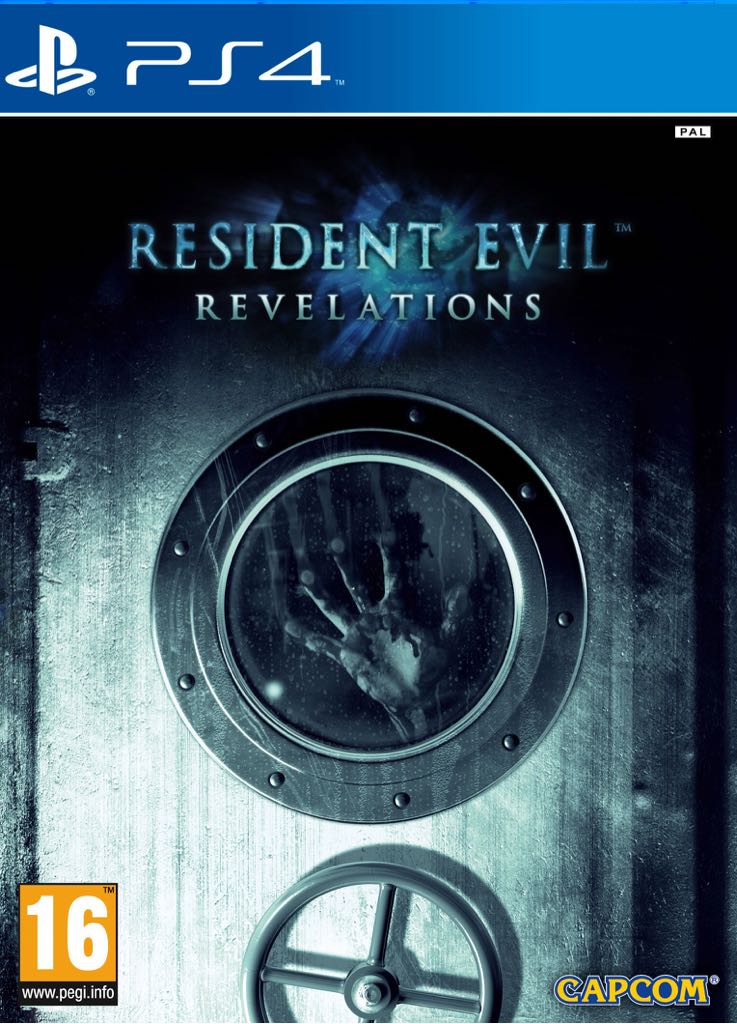 Bulletstorm Epic Edition 