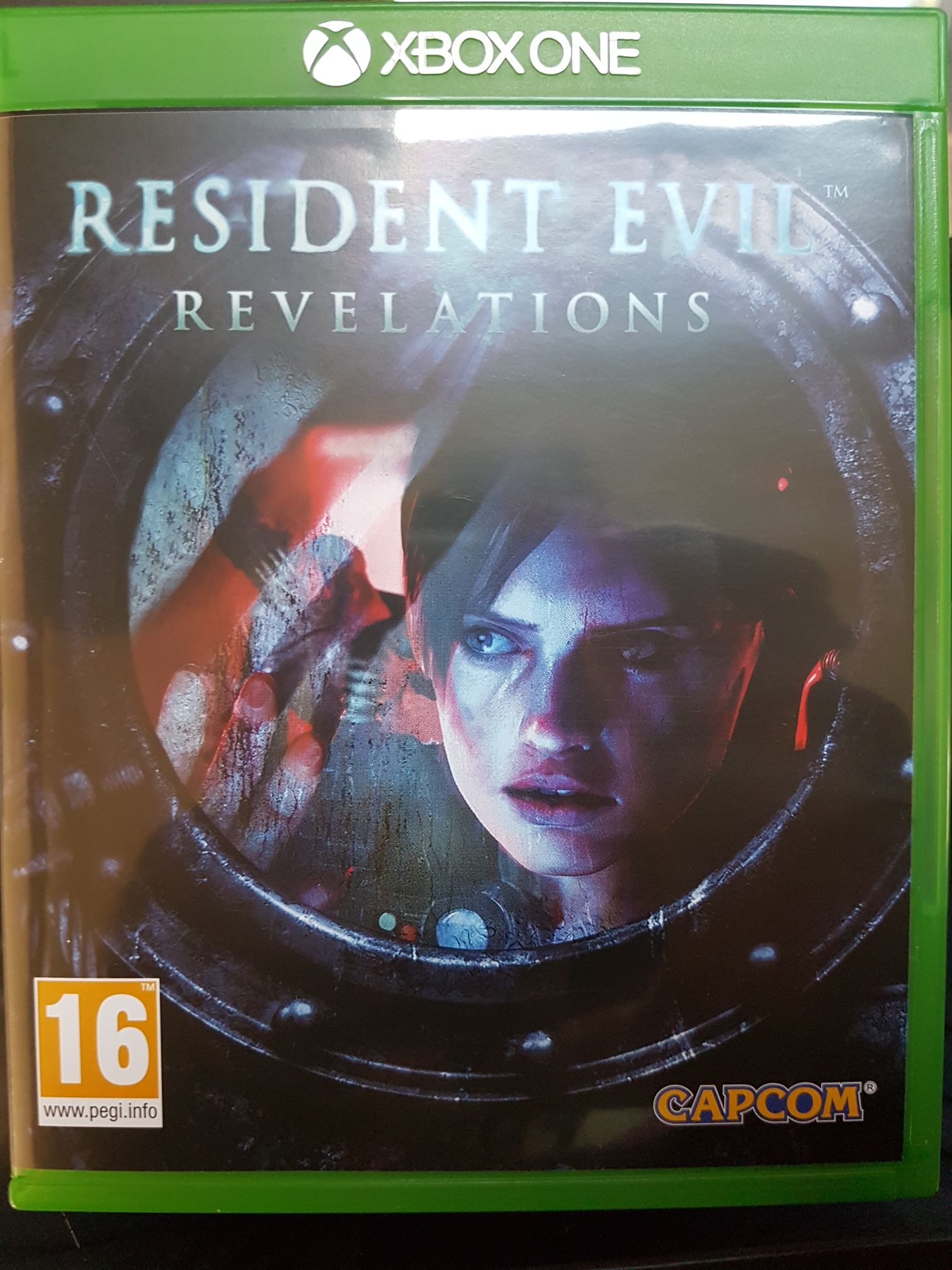 Cooking Mama 3: Shop & Chop