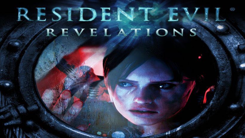 Nintendogs Cats: French Bulldog