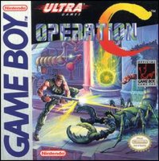 Total War: Shogun 2 -- Fall of the Samurai