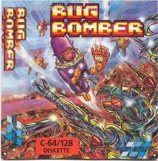 One Piece Unlimited Cruise SP