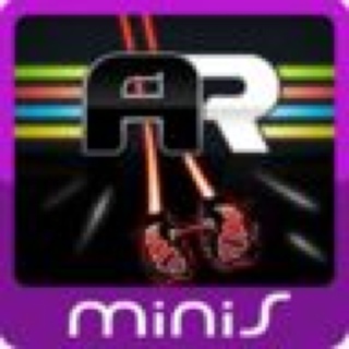 Resident Evil: Revelations