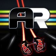 Tomb Raider Sur Les Traces De Lara Croft