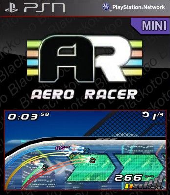 Resident Evil Revelations