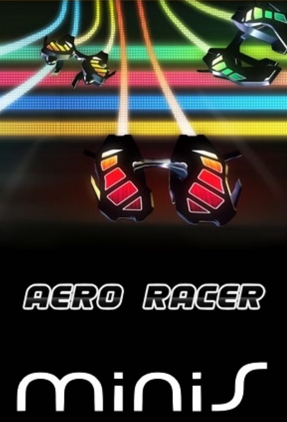 College Football USA ‘96