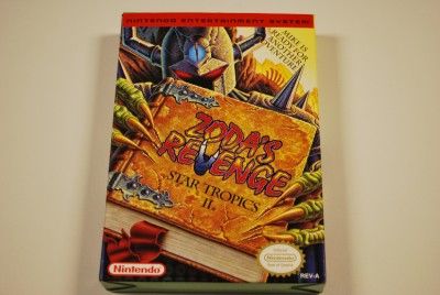 NCAA March Madness 06