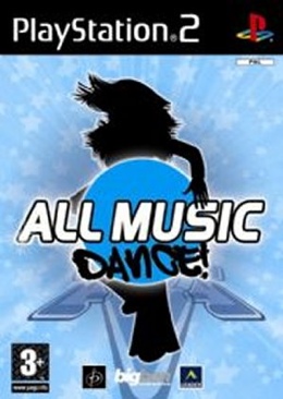 Pinball Arcade: Season 1