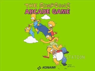 Arthur! Ready To Race