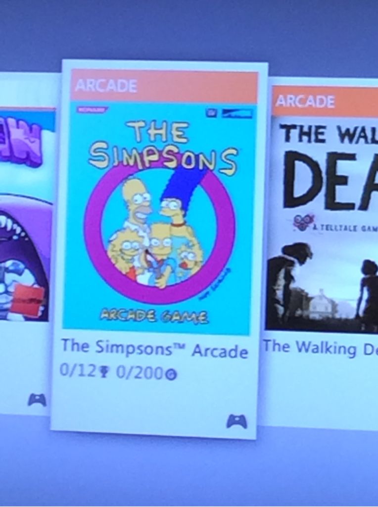 Battlefield: Bad Compagny Gold Edition