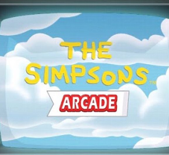 Tomb Raider Sur Les Traces De Lara Croft