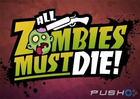 Street Fighter X Tekken