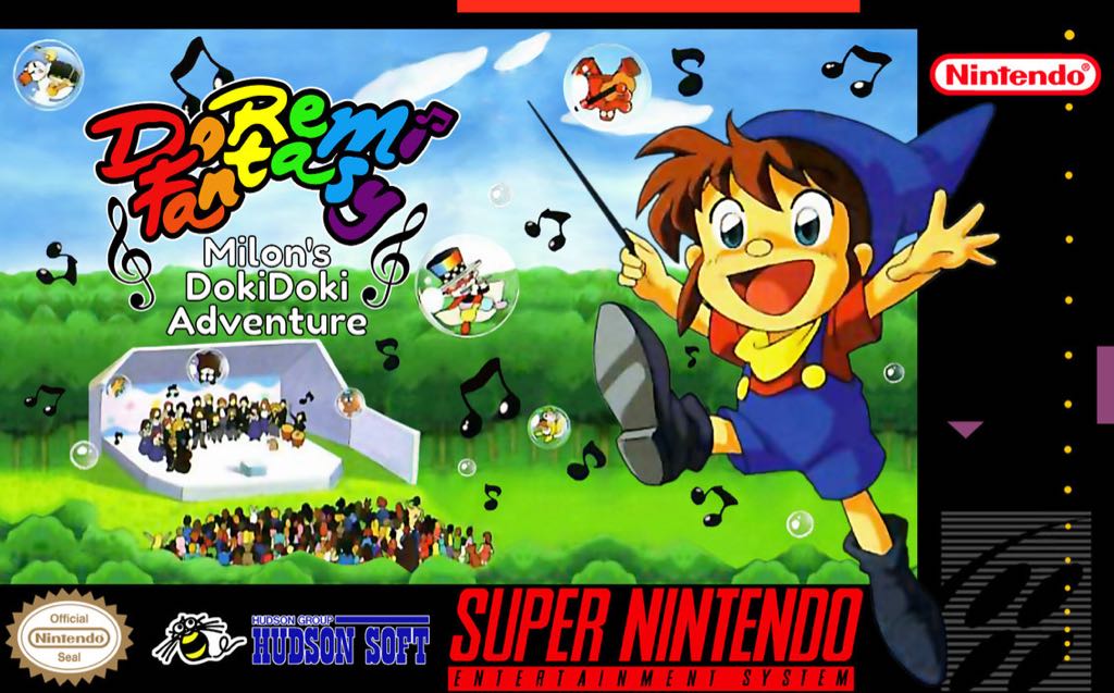 Davis Cup World Tour