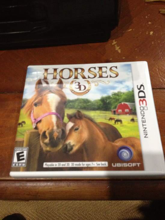 7 Wonders: Ancient World