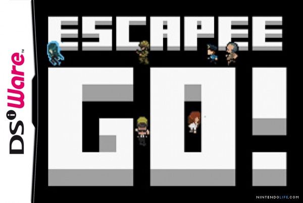 Rapala For Kinect X360 77.0