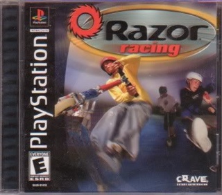 One Piece: Unlimited Cruise SP