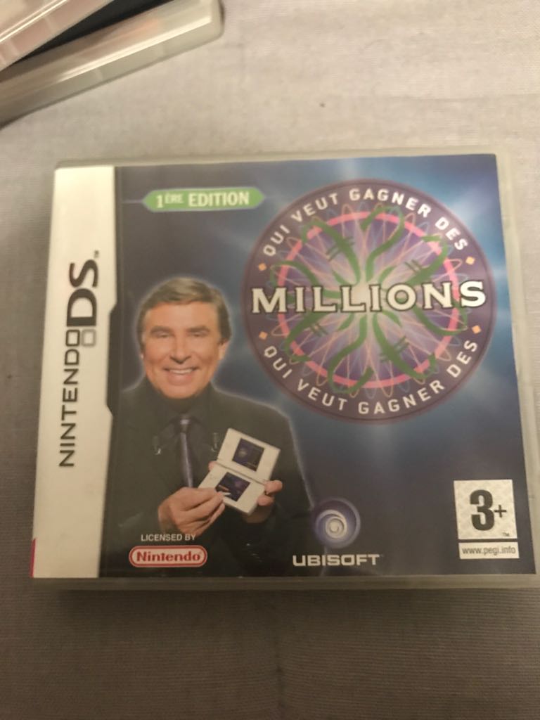 Street Fighter X Tekken