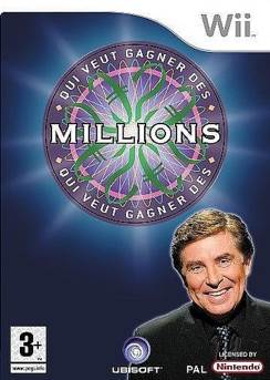 RayCrisis - Series Termination