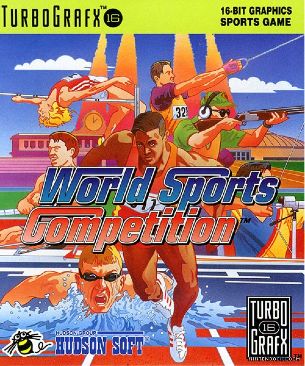 Teenage Mutant Ninja Turtles: Double Pack