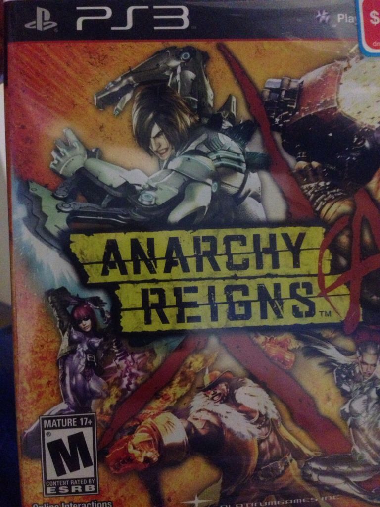 Final Fantasy XIII-2 Collector’s Edition