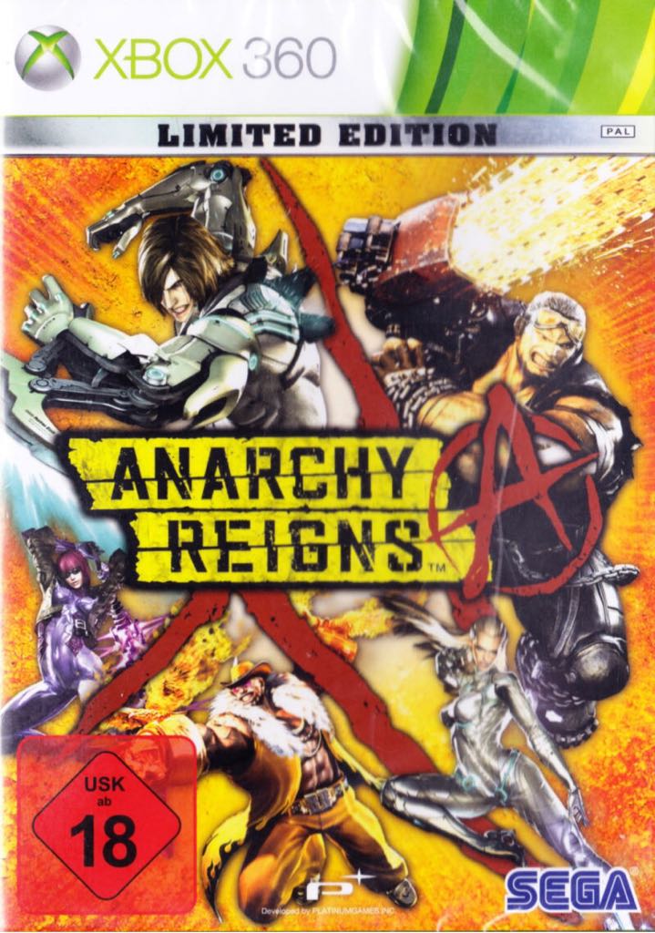 Fatal Fury: King of Fighters 餓狼伝説～宿命の闘い～