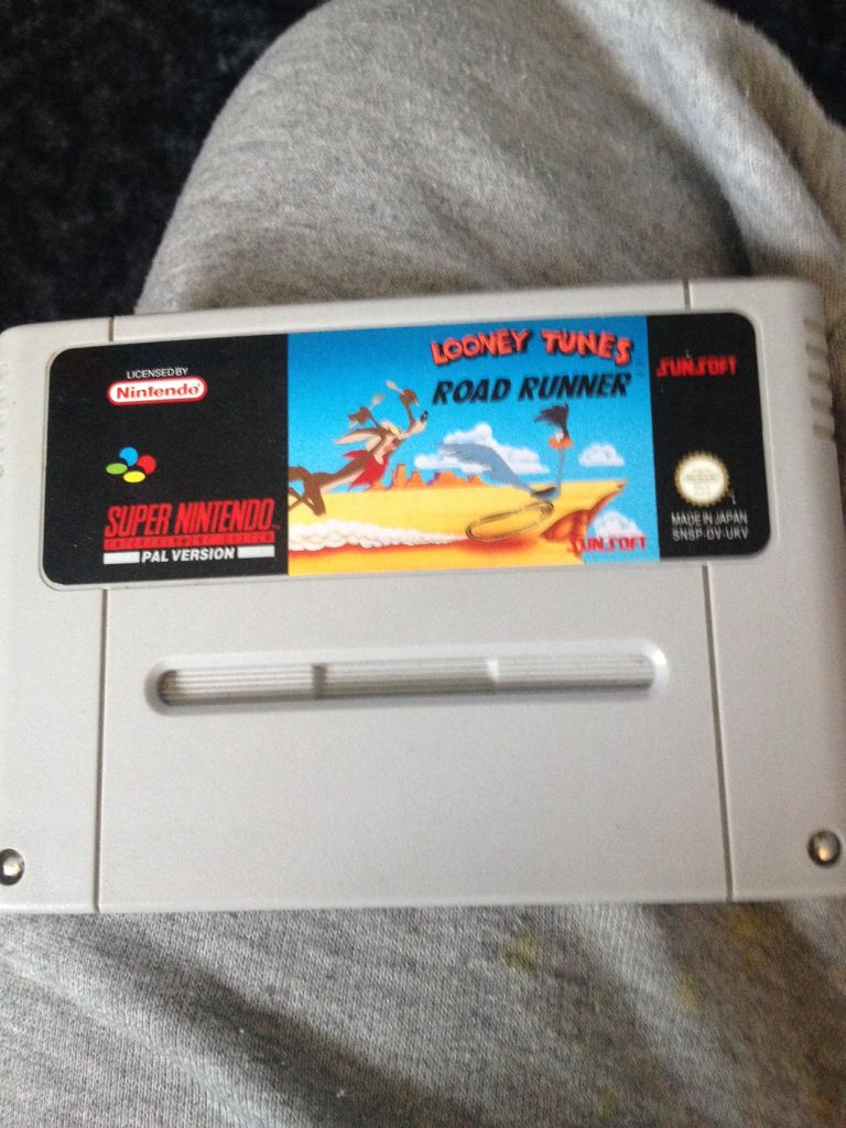 Splashdown: Rides Gone Wild