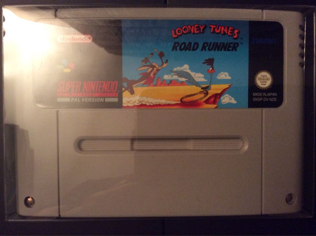 Capcom Classics Collection