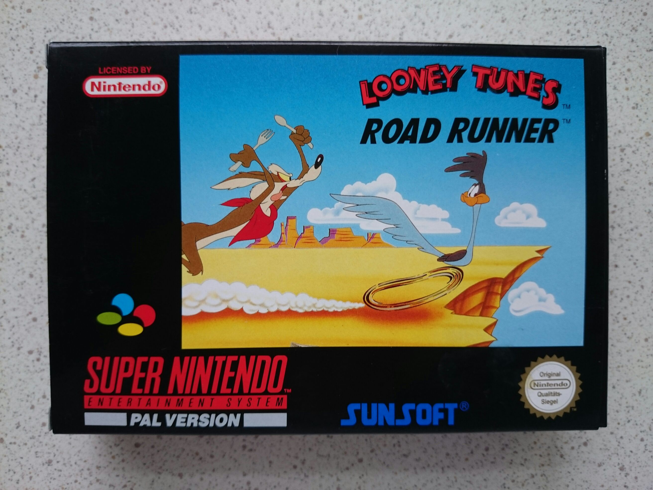 Street Fighter X Tekken