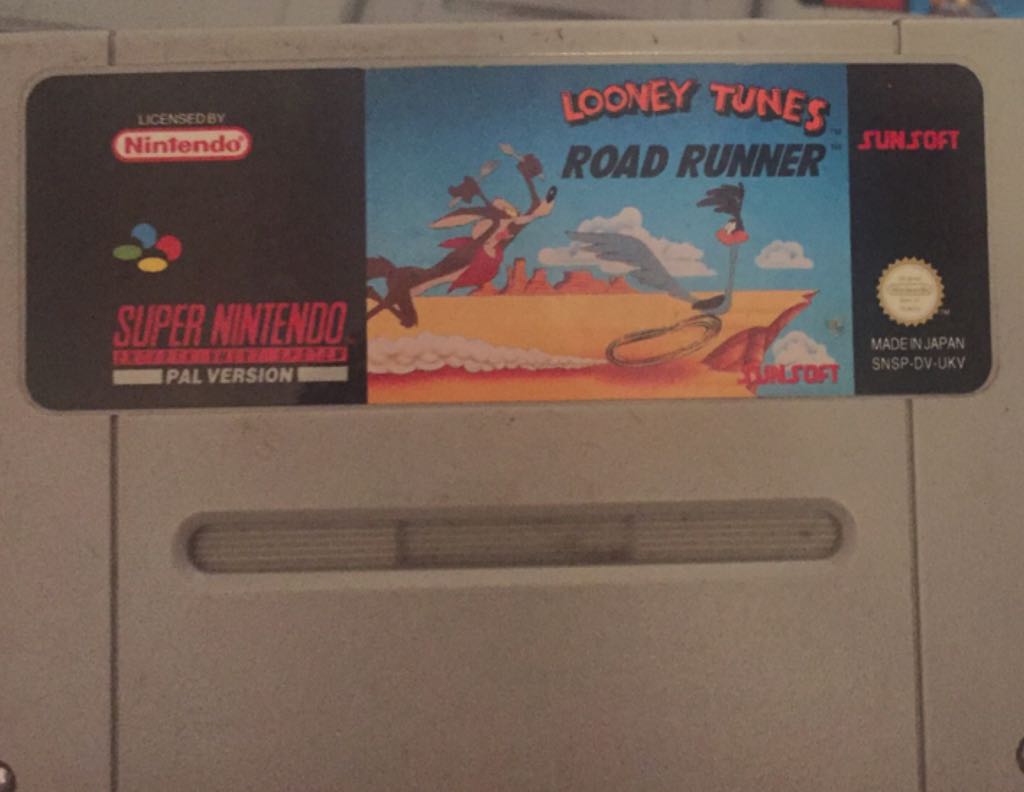 Prince of Persia: The Two Thrones HD