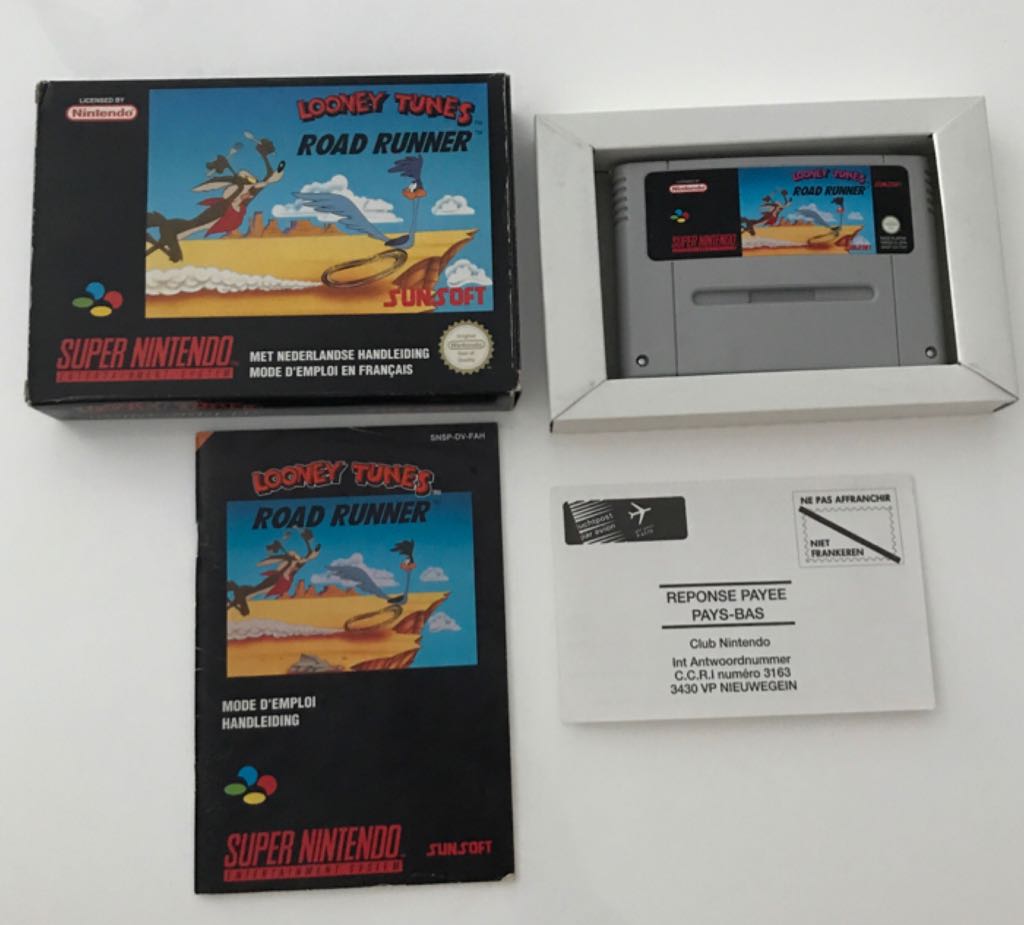 Prince Of Persia: The Two Thrones (PS2 Platinum)