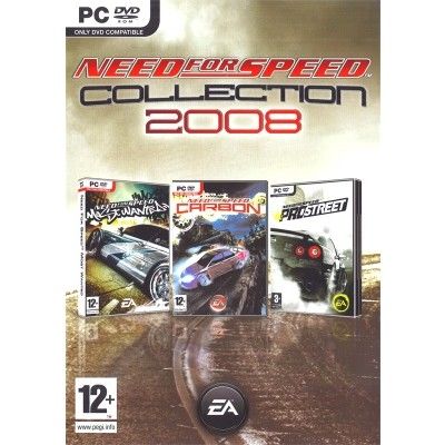 Driver : San Francisco