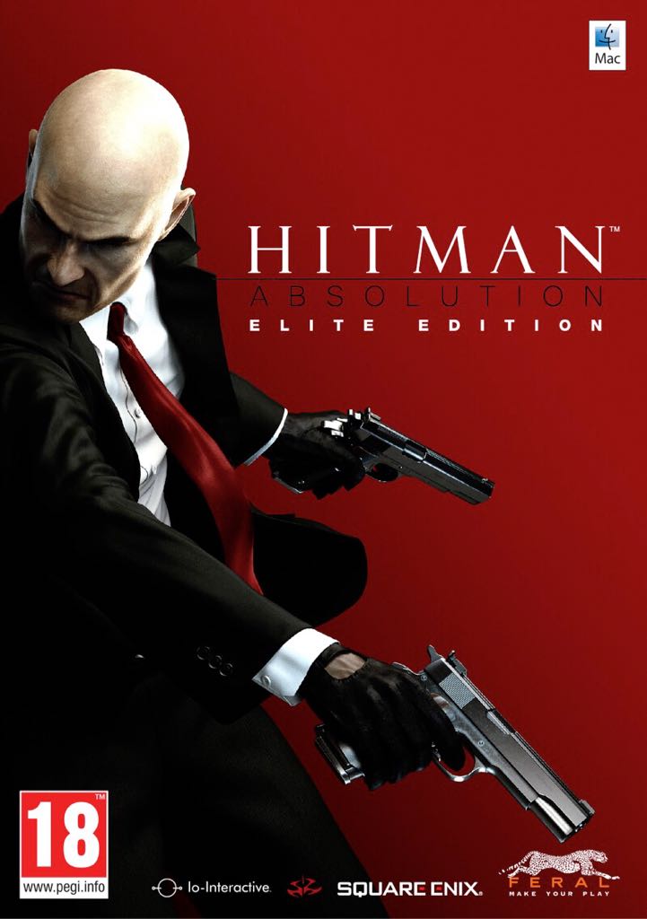 Minority Report Le Futur Vous Rattrape