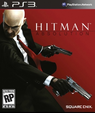 Driver : San Francisco