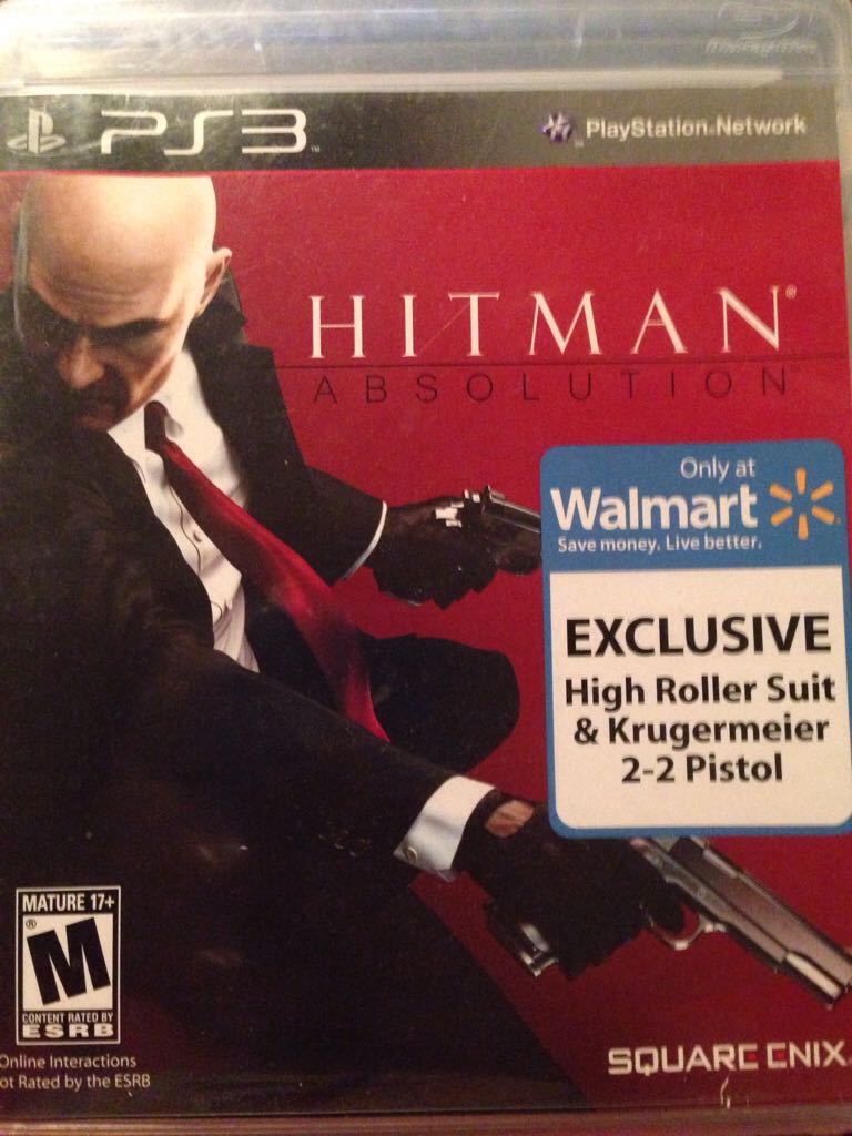 Micro Machines 64 Turbo