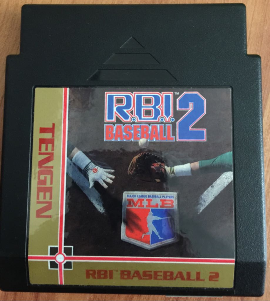 LEGO Harry Potter - Années 1 À 4 Classic