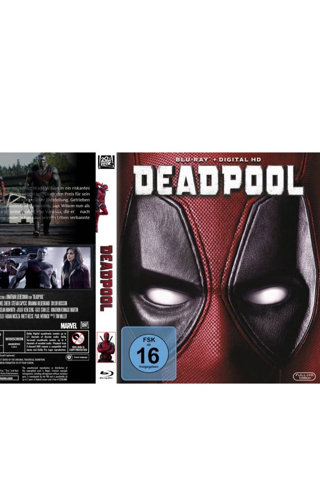 3x3 Eyes: Seima kōrin-den