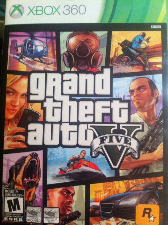 Davis Cup World Tour