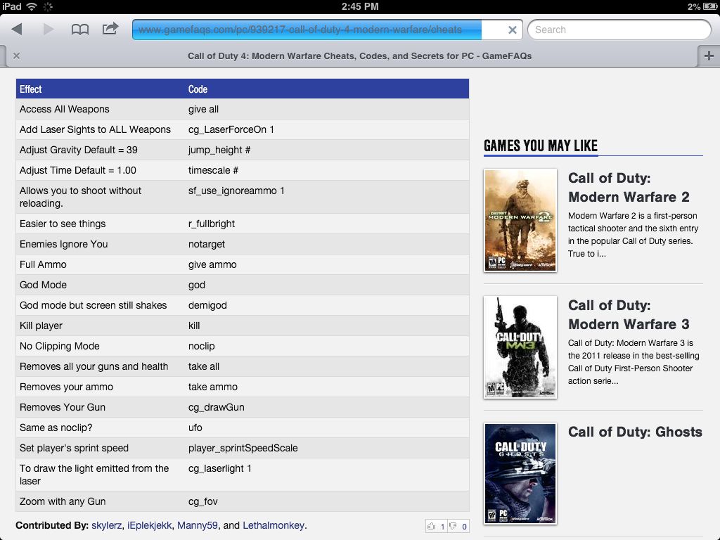 Gta 5 - Microsoft Xbox 360 video game collectible - Main Image 2