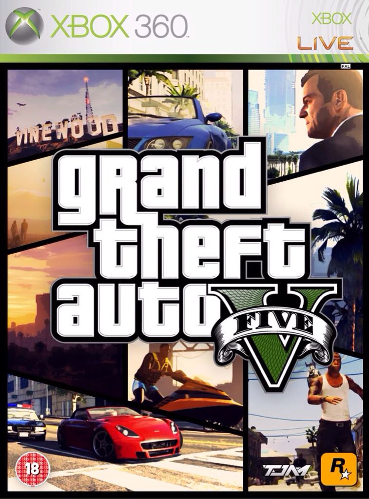 Age of Empires: Collector’s Edition