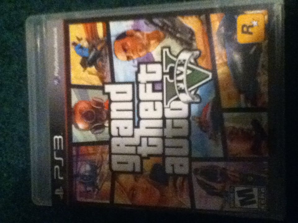 Star Wars: Episode I - Jedi Power Battles