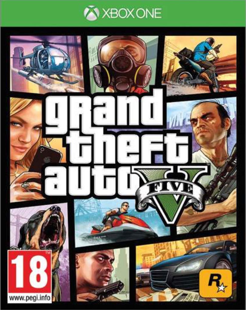 Qui Veut Gagner Des Millions Nouvelle Edition