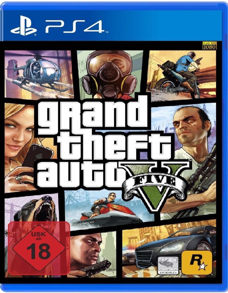 Mushroom Men: The Spore Wars