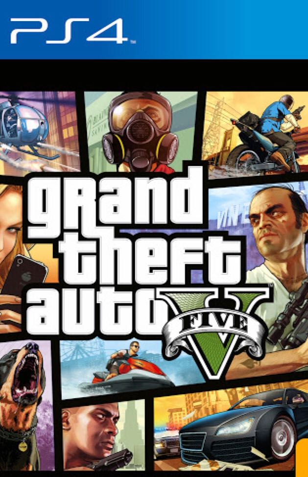 Michael Phelps Push The Limit