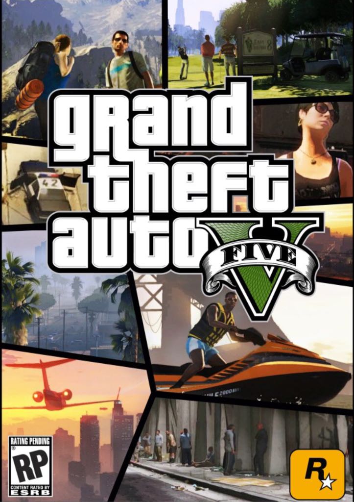 Capcom Classics Collection: Vol. 1