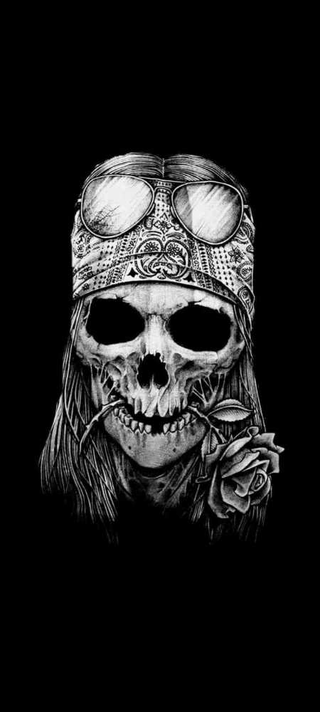 360 Bioshock Infinite