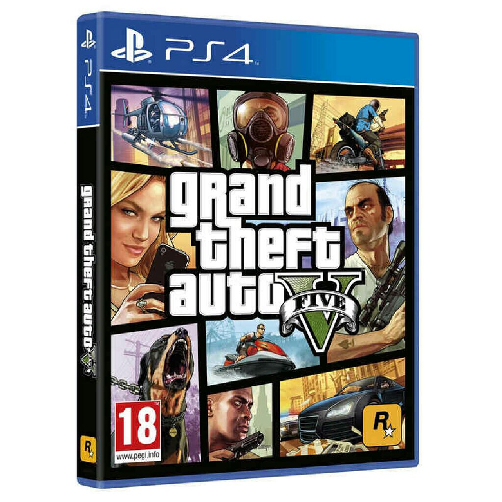 Monkey Island Special Edition: Collection