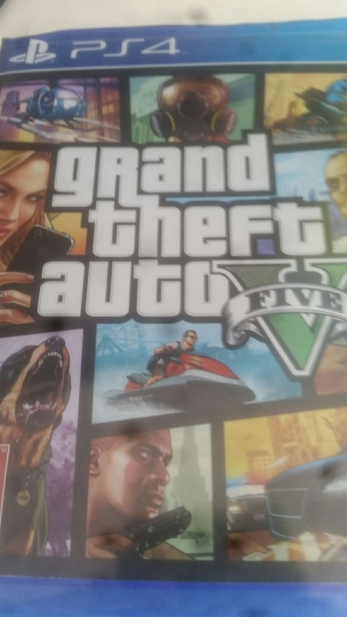 The Darkness 2 Limited Edition